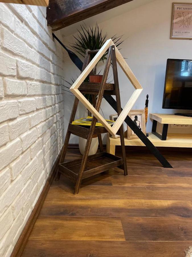 Condo In Town Centre Рієка Екстер'єр фото
