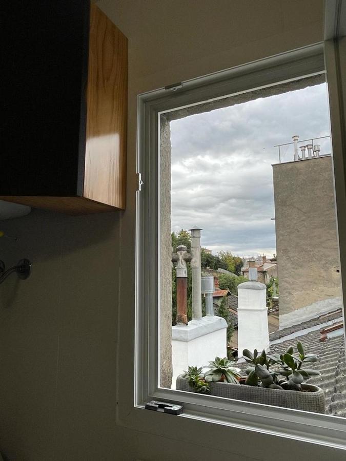 Condo In Town Centre Рієка Екстер'єр фото